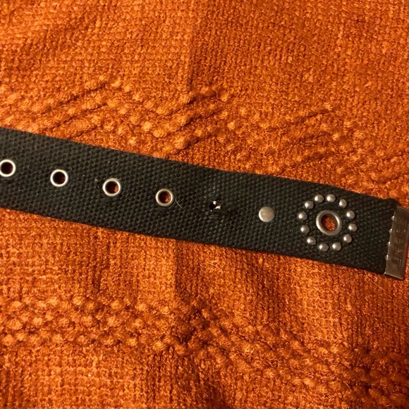 Esprit belt. Large - Picture 3 of 3